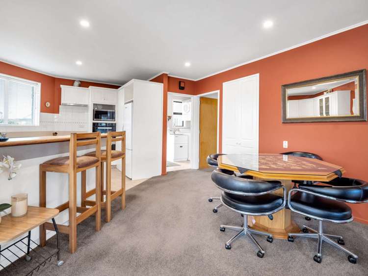 128 Grove Street Tinwald_8