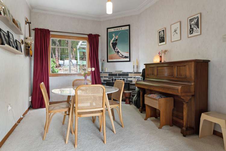 43 Harrington Street Port Chalmers_6