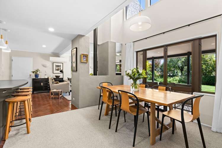 12 Ritchie Place Havelock North_5