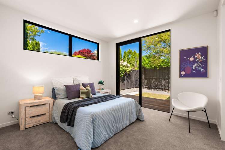 99A Fendalton Road Fendalton_25