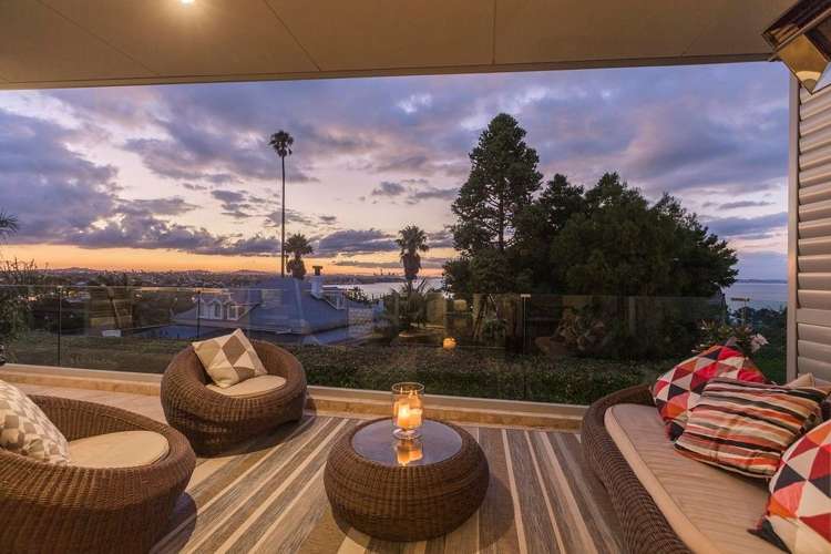 3b The Rise Saint Heliers_9