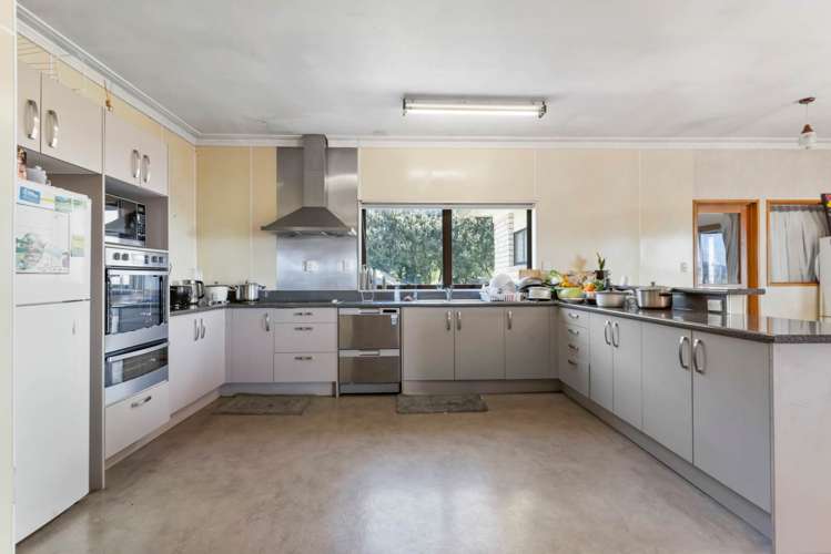 603 Upper Queen Street Pukekohe_5