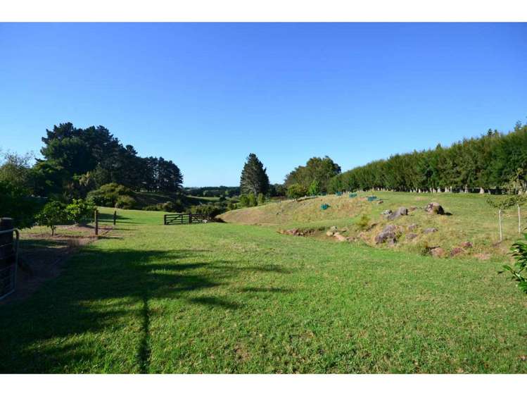 71a Keri Downs Road Kerikeri_16