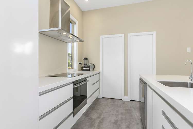 107 Marlow Street Musselburgh_9