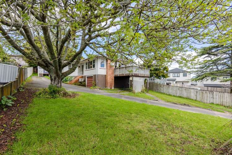 38 Bond Crescent Forrest Hill_6