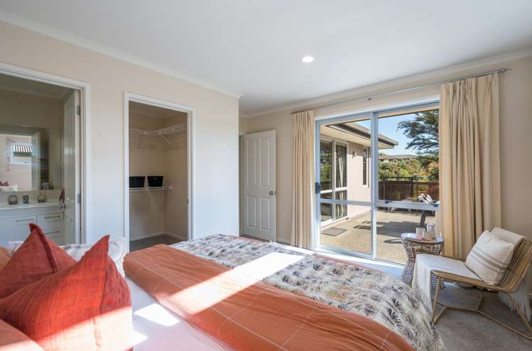 14 Frenchay Drive Atawhai_14