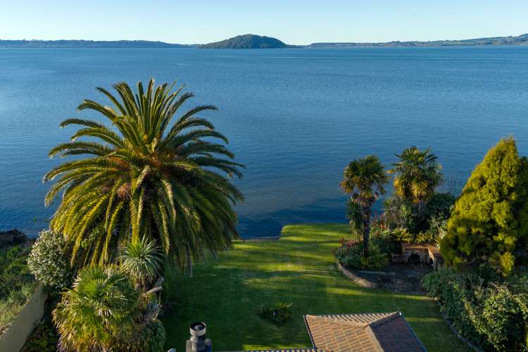 56 Whittaker Road Koutu_40