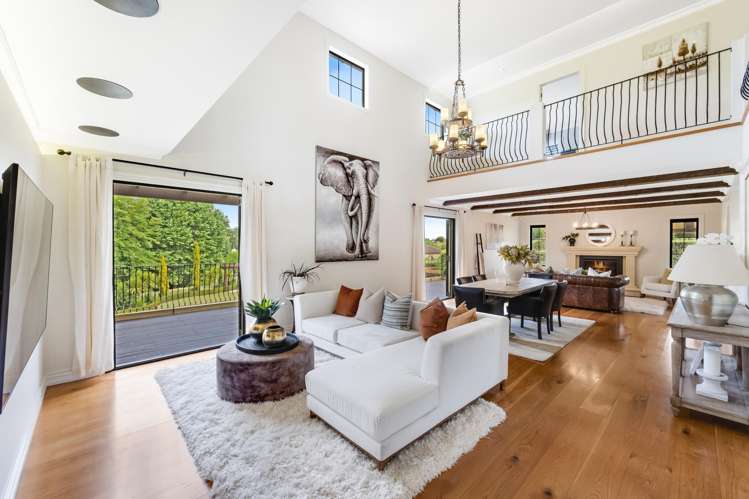 34 Brownhill Road Whitford_34