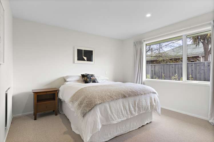 1a Tararua Street Masterton_11