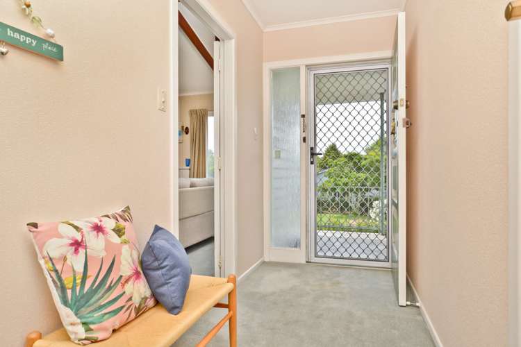 910 River Road Queenwood_12