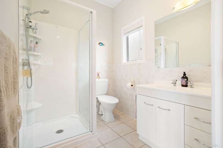 47 Whytehead Crescent Saint Heliers_18