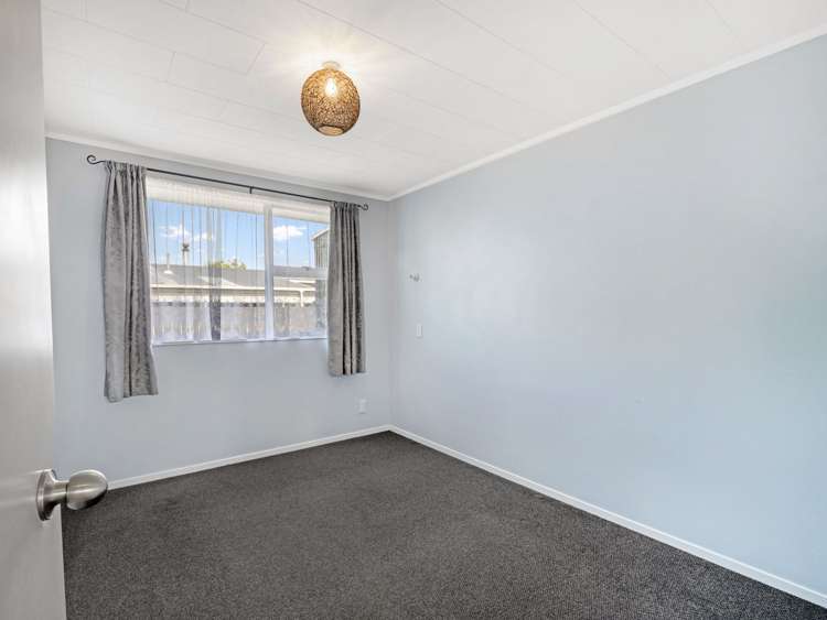 31 Cross Street Castlecliff_15