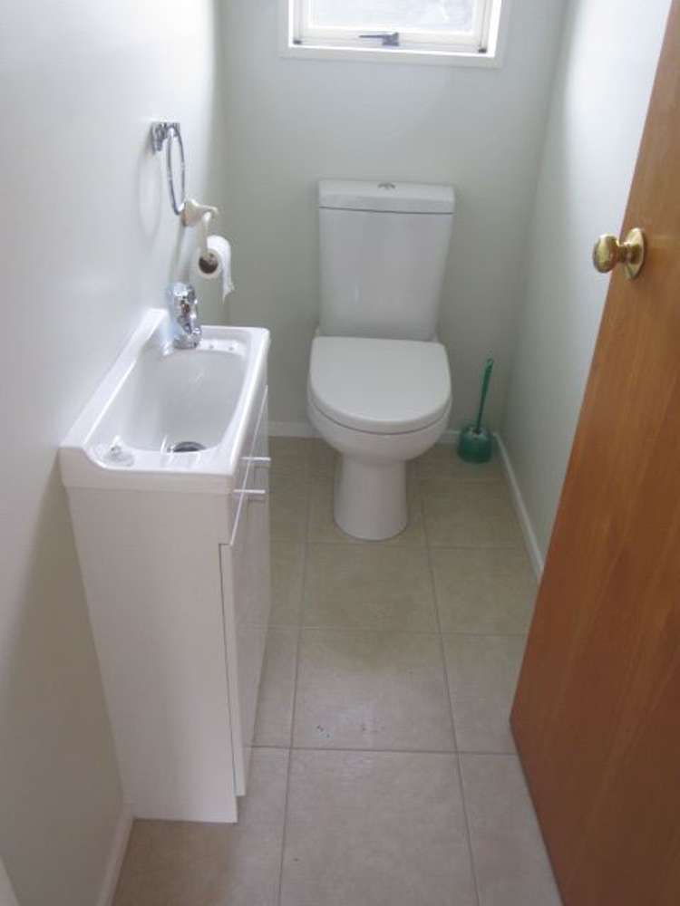 99a Otaki Street Kaiapoi_11