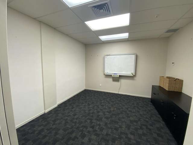 240 Victoria Street Hamilton City Central_2