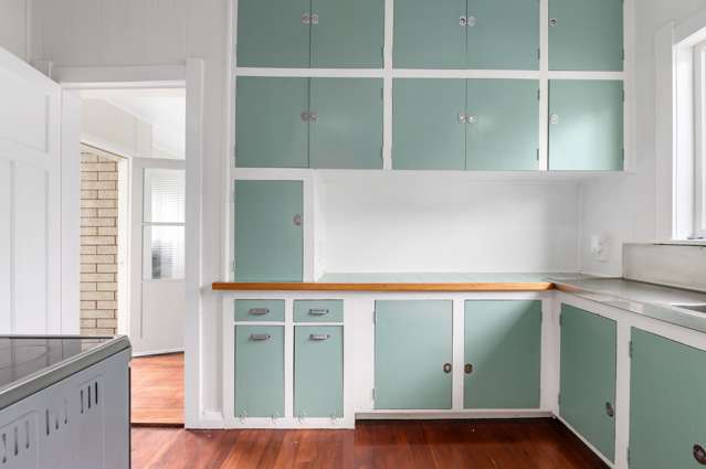 1 Hall Lane Frankton_4