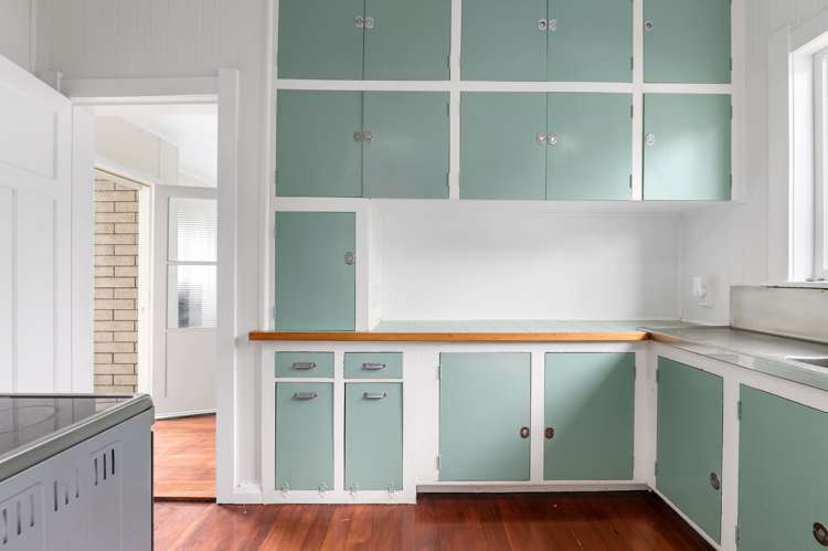 1 Hall Lane Frankton_4