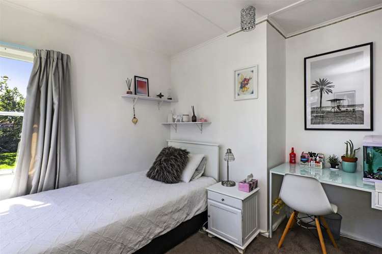 916 Copeland Road Akina_9