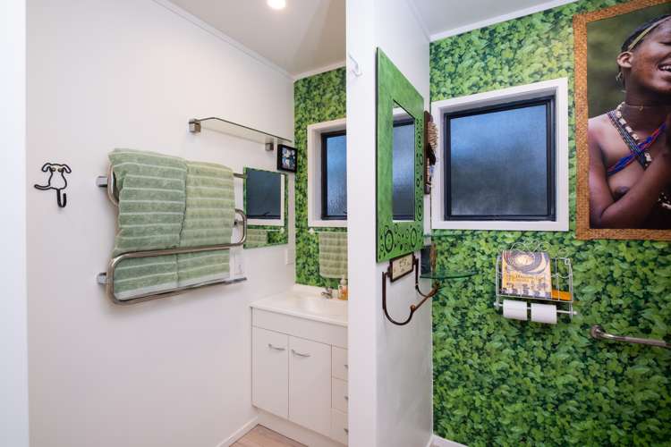 267 Clifton Road Te Awanga_8