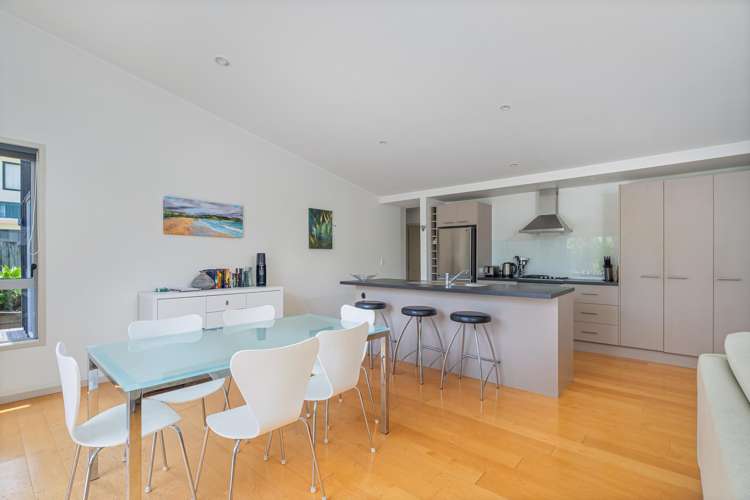 123 Puriri Place Matarangi_10