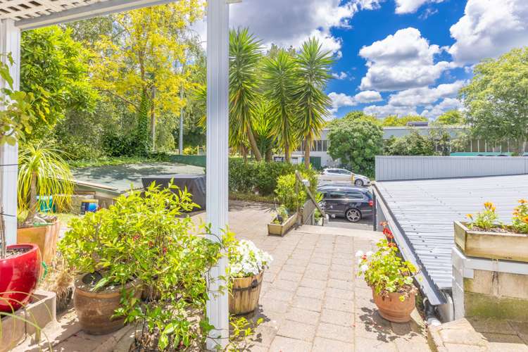 9 Seddon Road Frankton_6