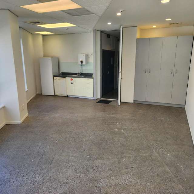 7 City Road Grafton_4