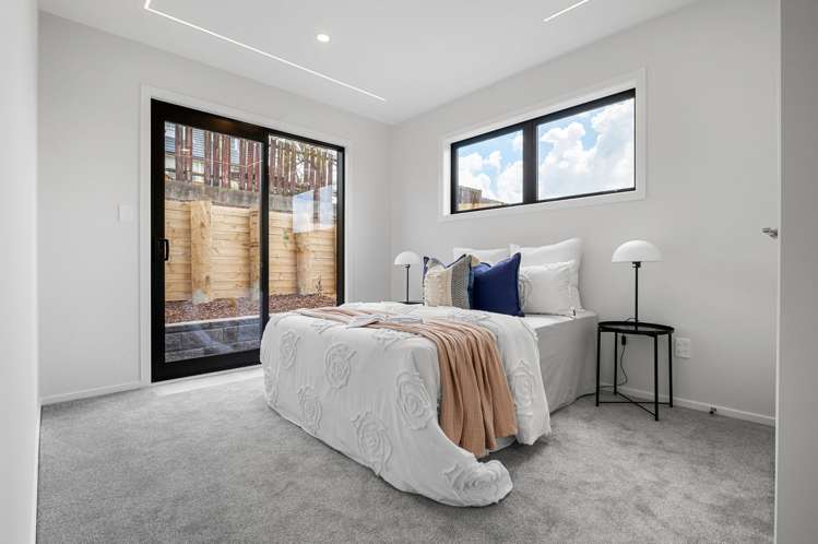 3 + 3a Pukatea Lane Grandview Heights_17