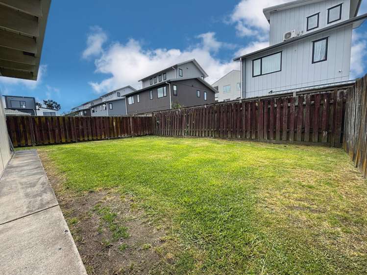 4/5 Keeling Road Henderson_10