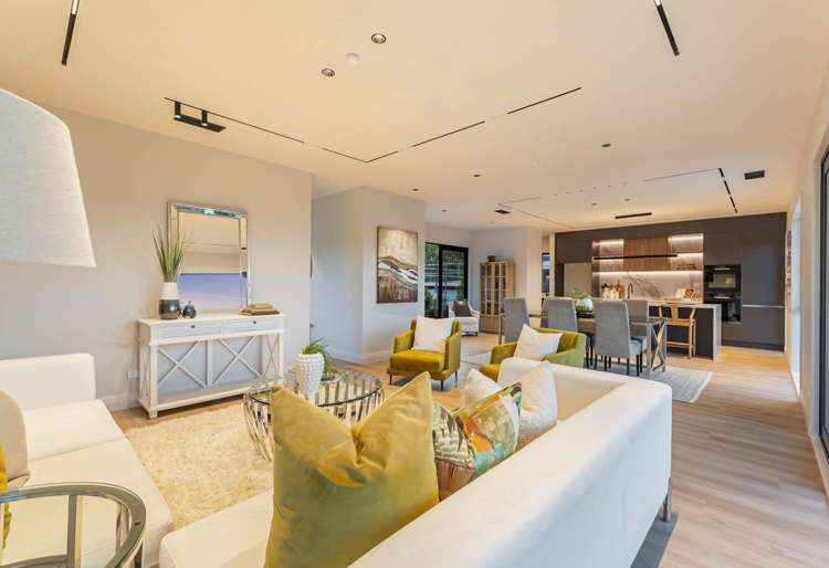 11 Pekanga Road_3