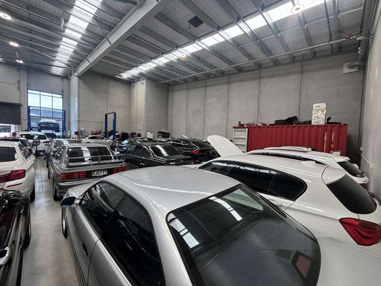 4/14 Northside Drive Westgate_4