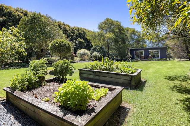 41 Annandale Road Kumeu_1