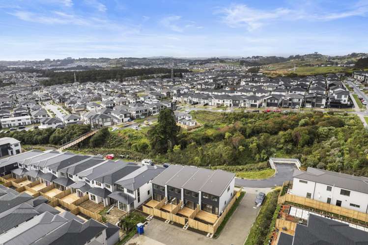 21 Sagitta Drive Flat Bush_14