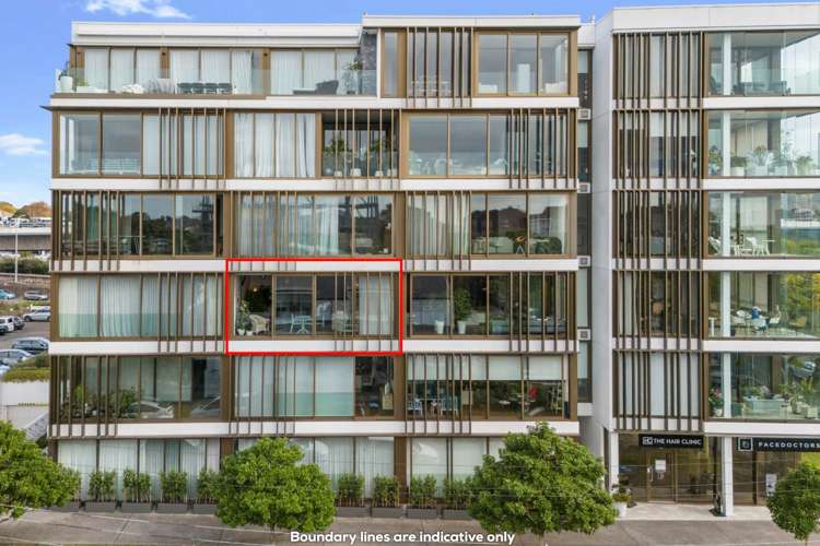 204/10 St Marks Road Remuera_2