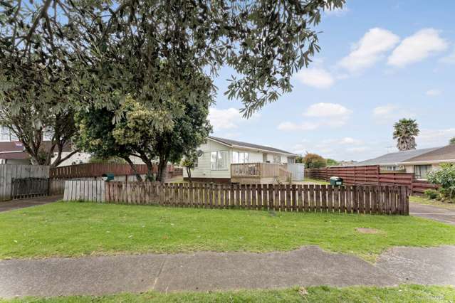 272 Bucklands Beach Road Bucklands Beach_4