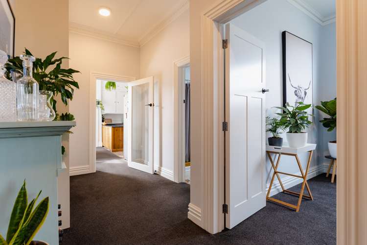 81 Royal Crescent Saint Kilda_11