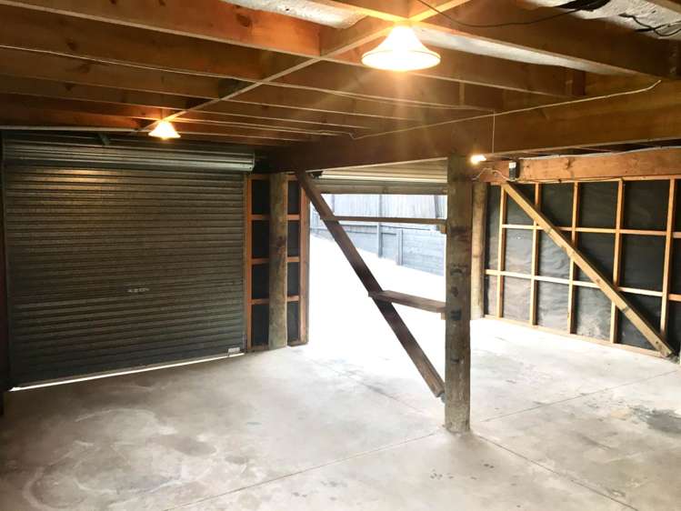 1/4 Adriatic Avenue Henderson_8