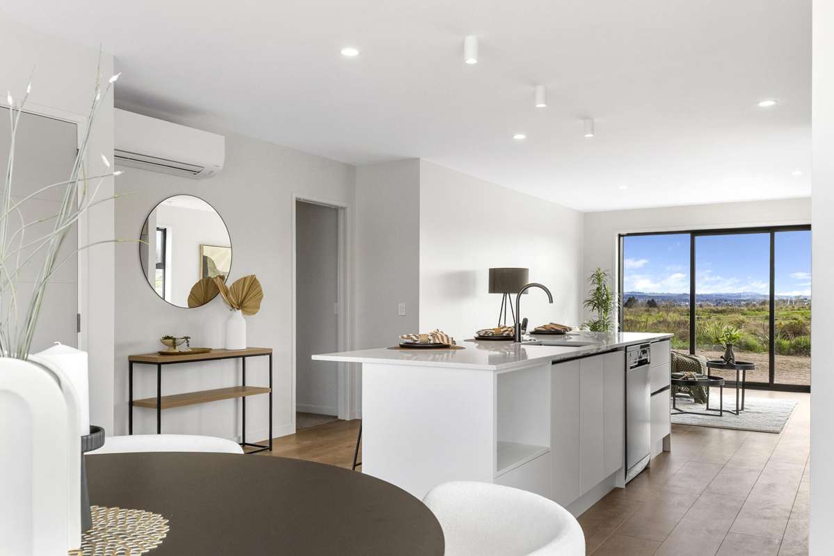 21 Wharariki Rise_1