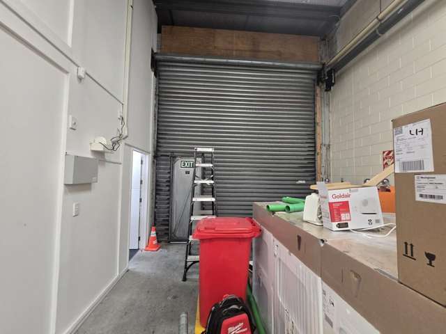 22 Railway Avenue Alicetown_1