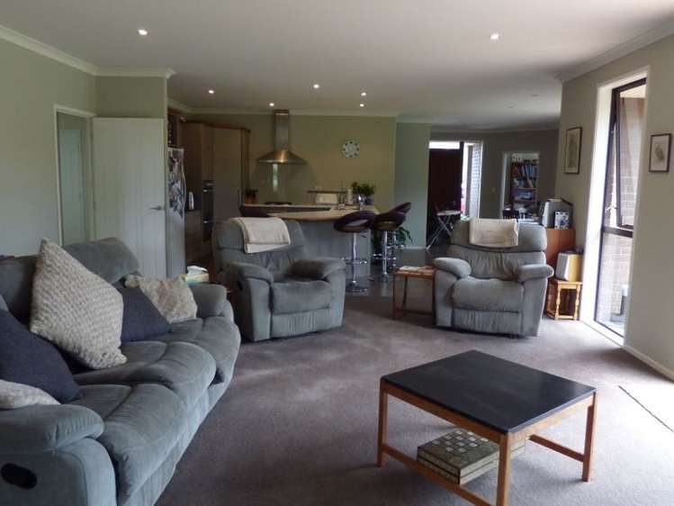 331d Waipapa Road Kerikeri Surrounds_4