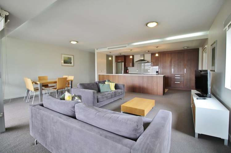 5/101 Roberts Street Taupo_3