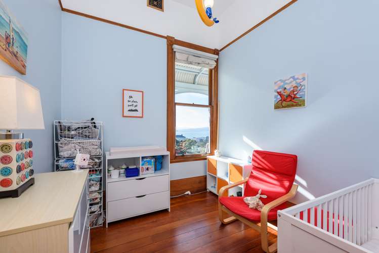 25 Garden Road Northland_16