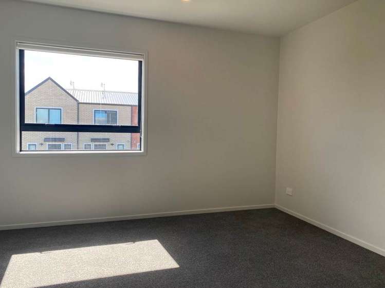 44/137 Hall Avenue Favona_4