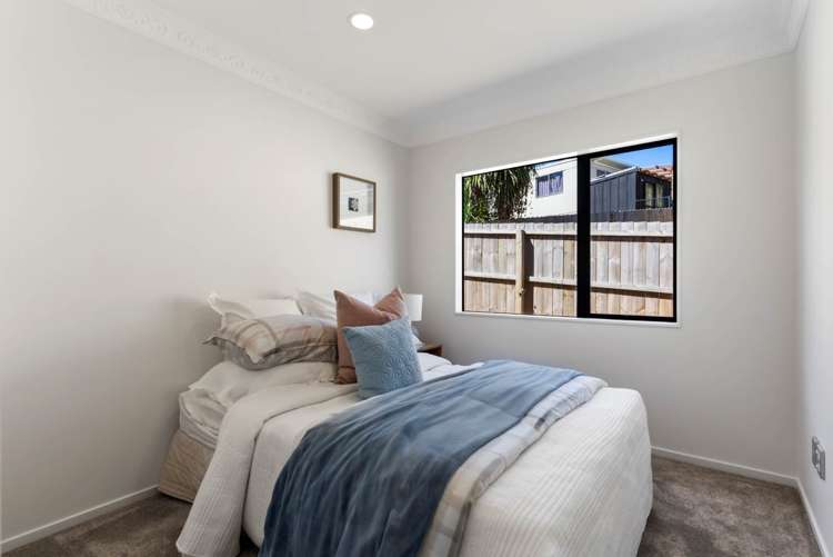 53a Ellice Road Totara Vale_9