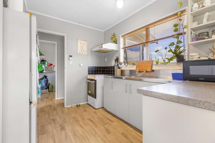 680 State Highway 4_5