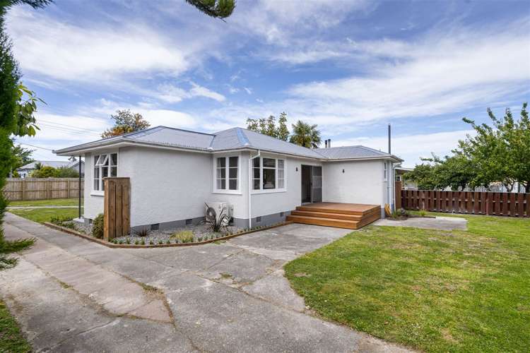 49 Opaki Road Masterton_13