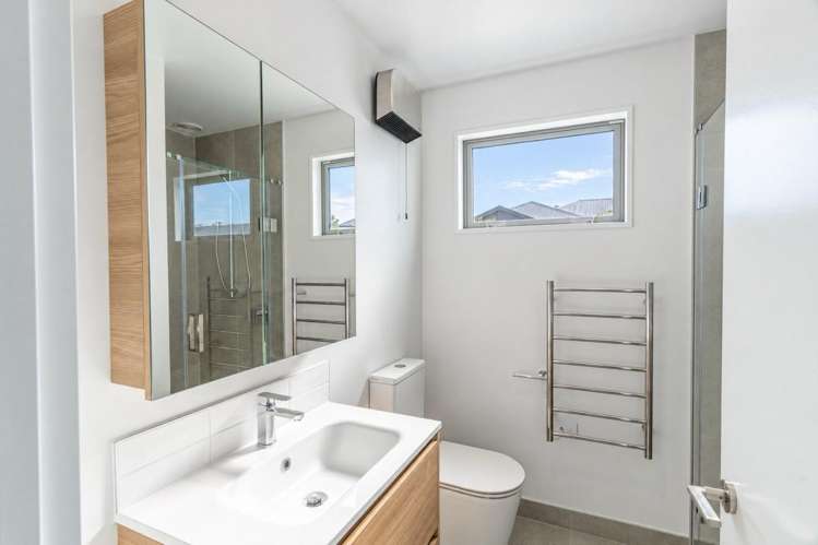 38 Chelsea Street_3