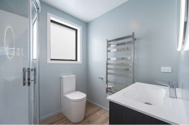 42 Drayton Street Appleby_8