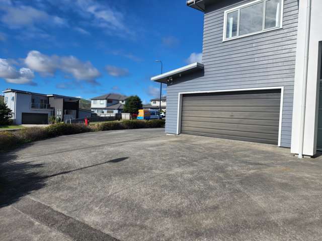1 Kahurangi Heights Aotea_2