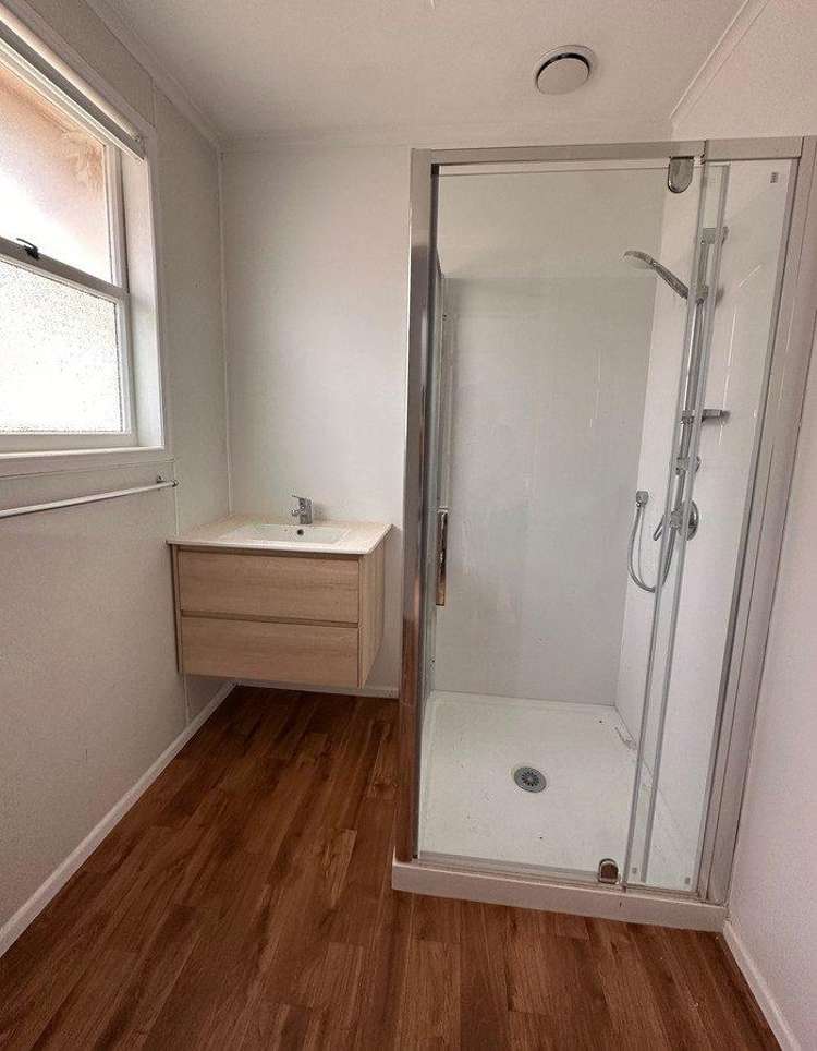 1/20 Puriri Road Manurewa_12