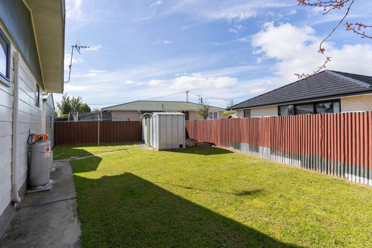 13 Alton Grove Masterton_12