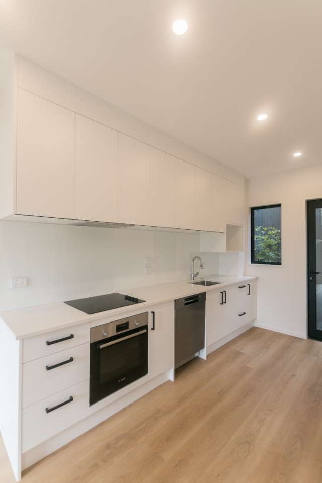 9/27 Glenorchy Street 1665_3